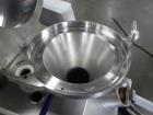 Vemag Robot 500 (parts Machine Only)